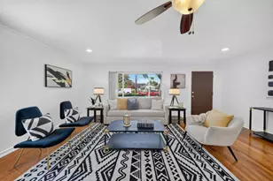3119 Garden Ave, San Jose, CA 95111 - Photo 1