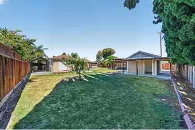 3119 Garden Ave, San Jose, CA 95111 - Photo 29