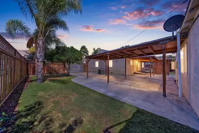 3119 Garden Ave, San Jose, CA 95111 - Photo 25