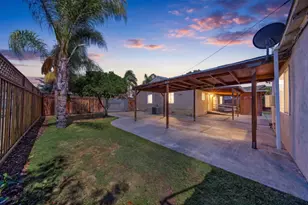 3119 Garden Ave, San Jose, CA 95111 - Photo 25