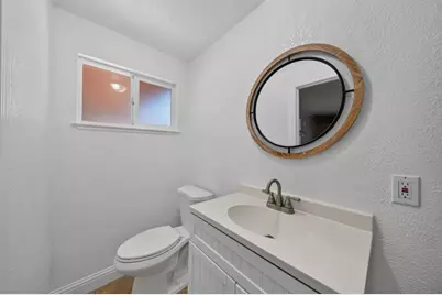 3119 Garden Ave, San Jose, CA 95111 - Photo 45