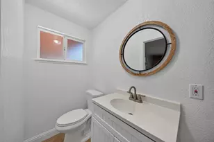 3119 Garden Ave, San Jose, CA 95111 - Photo 45