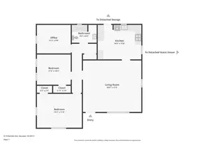 3119 Garden Ave, San Jose, CA 95111 - Photo 51