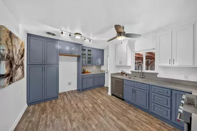 3119 Garden Ave, San Jose, CA 95111 - Photo 11