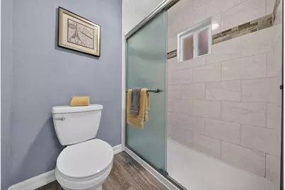 3119 Garden Ave, San Jose, CA 95111 - Photo 21