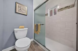 3119 Garden Ave, San Jose, CA 95111 - Photo 21