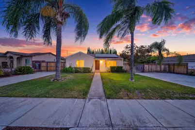 3119 Garden Ave, San Jose, CA 95111 - Photo 23