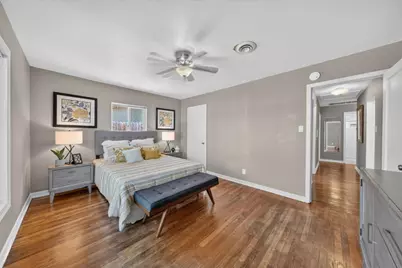 3119 Garden Ave, San Jose, CA 95111 - Photo 15