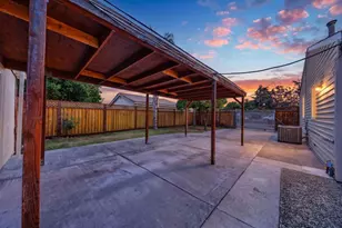 3119 Garden Ave, San Jose, CA 95111 - Photo 35