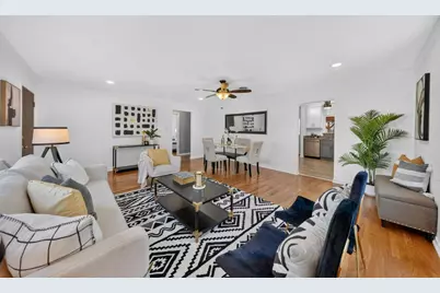 3119 Garden Ave, San Jose, CA 95111 - Photo 3