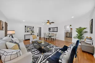 3119 Garden Ave, San Jose, CA 95111 - Photo 3