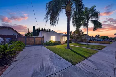 3119 Garden Ave, San Jose, CA 95111 - Photo 27