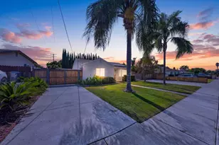 3119 Garden Ave, San Jose, CA 95111 - Photo 27