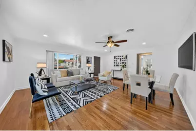 3119 Garden Ave, San Jose, CA 95111 - Photo 5