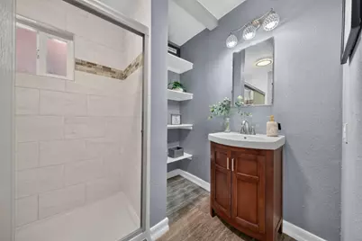 3119 Garden Ave, San Jose, CA 95111 - Photo 19