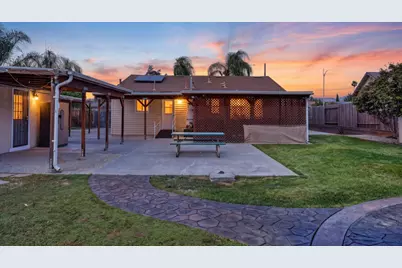 3119 Garden Ave, San Jose, CA 95111 - Photo 33