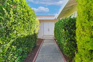 6184 Tracel Dr, San Jose, CA 95129 - Photo 43