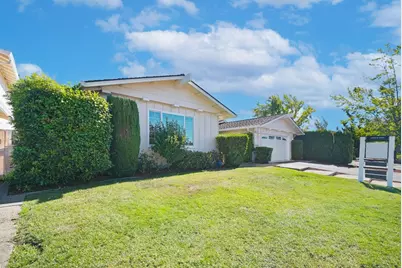 6184 Tracel Dr, San Jose, CA 95129 - Photo 47