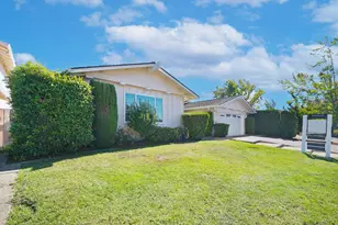 6184 Tracel Dr, San Jose, CA 95129 - Photo 47