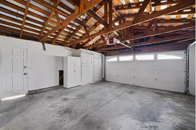 6184 Tracel Dr, San Jose, CA 95129 - Photo 37