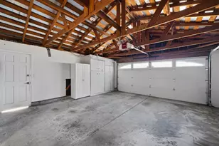 6184 Tracel Dr, San Jose, CA 95129 - Photo 37