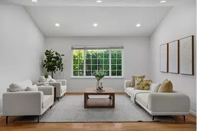 6184 Tracel Dr, San Jose, CA 95129 - Photo 3