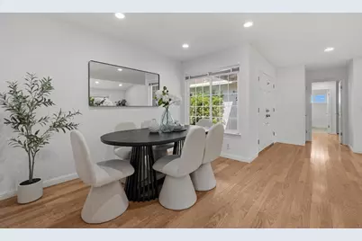 6184 Tracel Dr, San Jose, CA 95129 - Photo 7
