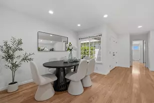 6184 Tracel Dr, San Jose, CA 95129 - Photo 7