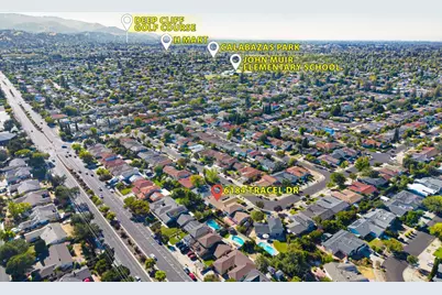 6184 Tracel Dr, San Jose, CA 95129 - Photo 51