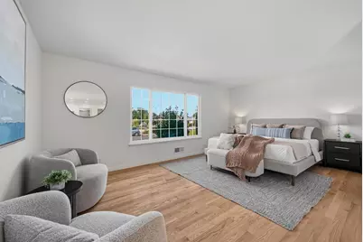 6184 Tracel Dr, San Jose, CA 95129 - Photo 21