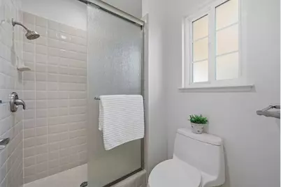 6184 Tracel Dr, San Jose, CA 95129 - Photo 27