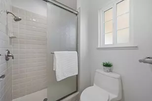 6184 Tracel Dr, San Jose, CA 95129 - Photo 27
