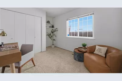 6184 Tracel Dr, San Jose, CA 95129 - Photo 33