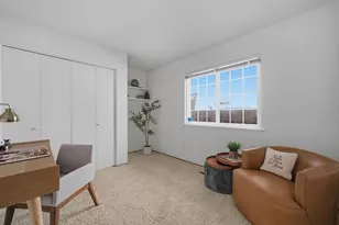 6184 Tracel Dr, San Jose, CA 95129 - Photo 33