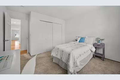6184 Tracel Dr, San Jose, CA 95129 - Photo 29
