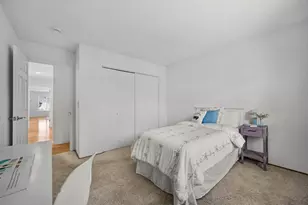 6184 Tracel Dr, San Jose, CA 95129 - Photo 29
