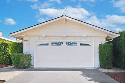 6184 Tracel Dr, San Jose, CA 95129 - Photo 45
