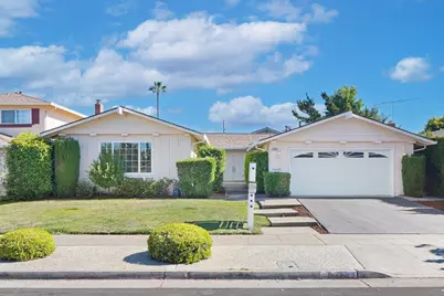 6184 Tracel Dr, San Jose, CA 95129 - Photo 41