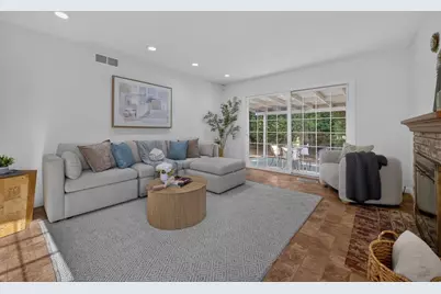 6184 Tracel Dr, San Jose, CA 95129 - Photo 19