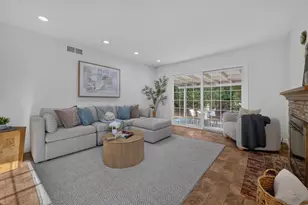 6184 Tracel Dr, San Jose, CA 95129 - Photo 19