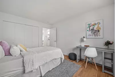 6184 Tracel Dr, San Jose, CA 95129 - Photo 31
