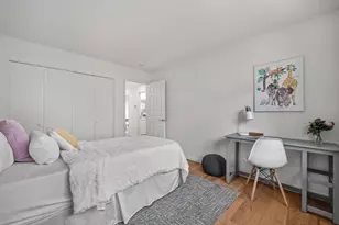 6184 Tracel Dr, San Jose, CA 95129 - Photo 31