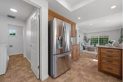 6184 Tracel Dr, San Jose, CA 95129 - Photo 15