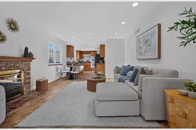6184 Tracel Dr, San Jose, CA 95129 - Photo 17