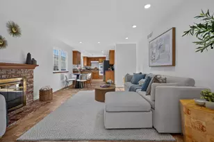 6184 Tracel Dr, San Jose, CA 95129 - Photo 17