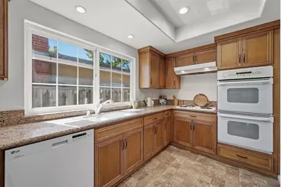 6184 Tracel Dr, San Jose, CA 95129 - Photo 13