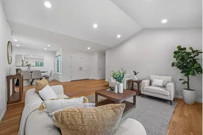 6184 Tracel Dr, San Jose, CA 95129 - Photo 5