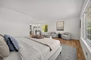 6184 Tracel Dr, San Jose, CA 95129 - Photo 23