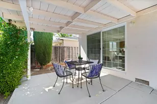 6184 Tracel Dr, San Jose, CA 95129 - Photo 39