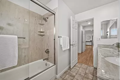 6184 Tracel Dr, San Jose, CA 95129 - Photo 35